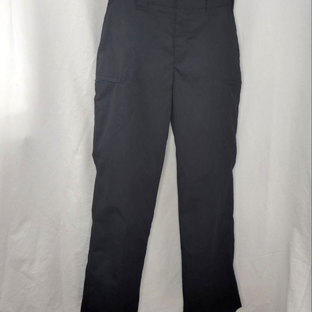 Women's Flying Cross Pants Size 10